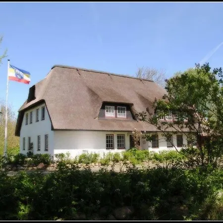 Meerluft